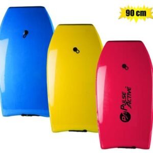 Boogie-board eva 90cm asstd-c