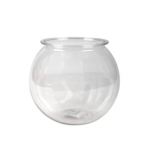 Fish bowl pl 20cm