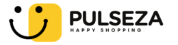 Pulseza